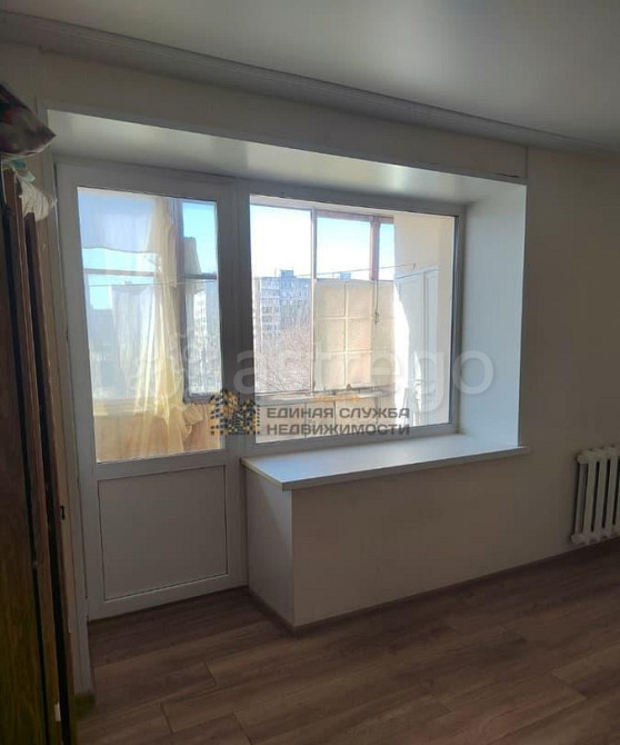 3-комн. квартира, 68 м2, 4/9 эт. Уфа - изображение 10