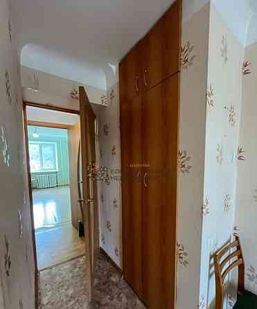 3-комн. квартира, 60 м2, 4/5 эт. Уфа