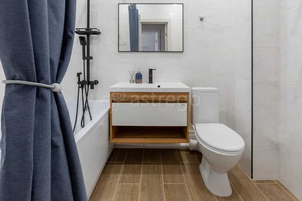 Продам уютную квартиру Самара - изображение 8