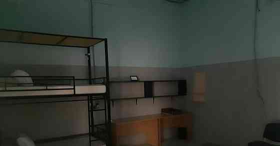 Производственное, 150 м2 Ногинск