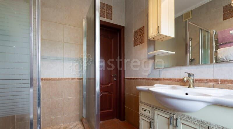 Коттедж, 465 м2 Дмитров - изображение 7