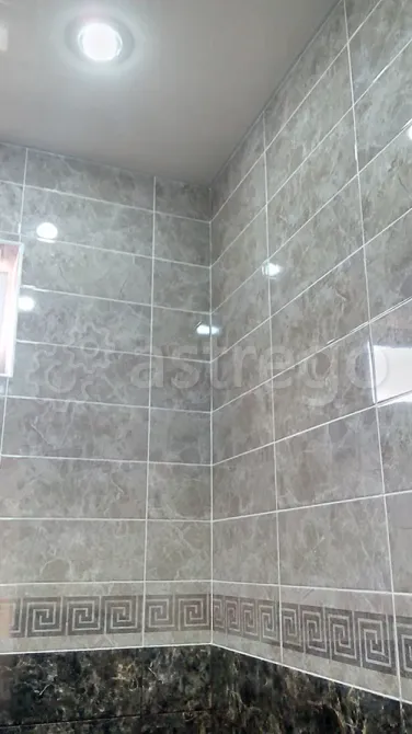 Отделочные работы Армавир - изображение 2