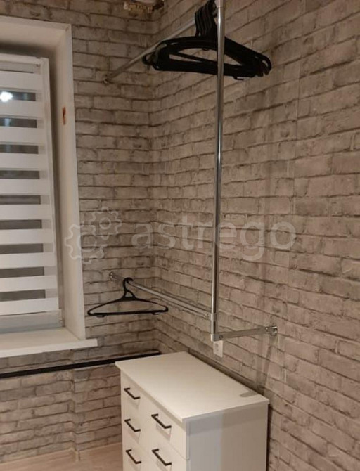Комната, 18 м2, 9/9 эт. Москва - изображение 3