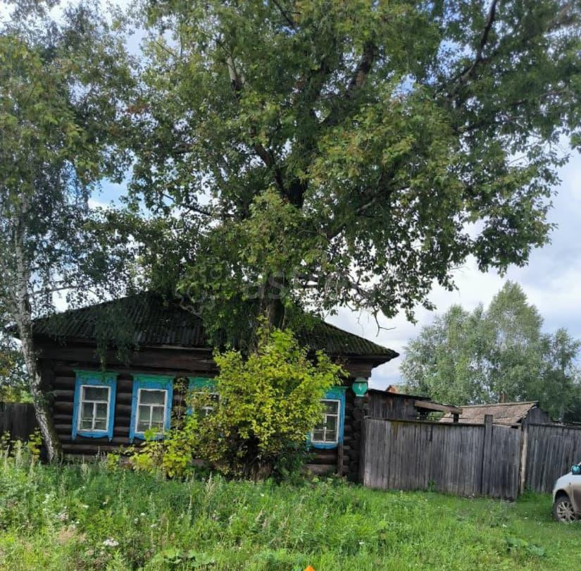 Земельный участок, 14.16 сотки Балахта - изображение 2