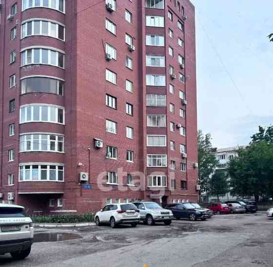 Склад, 3.8 м2 Уфа