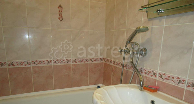 3-комн. квартира, 65 м2, 5/9 эт. Белгород - изображение 7