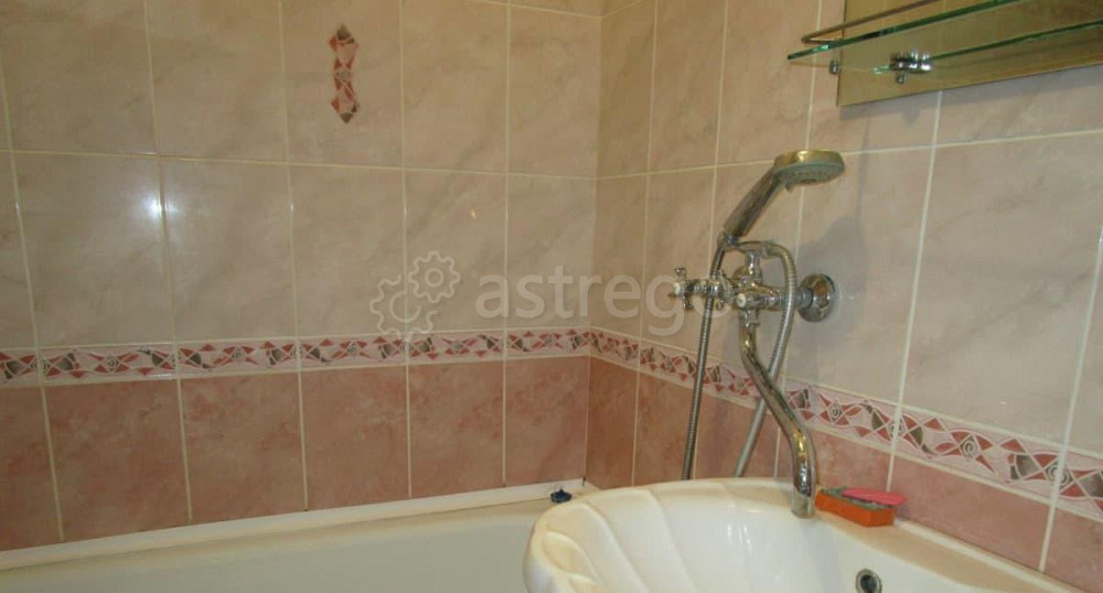 3-комн. квартира, 65 м2, 5/9 эт. Белгород - изображение 7