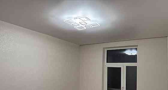 Комната, 16.2 м2, 5/5 эт. Красногорск