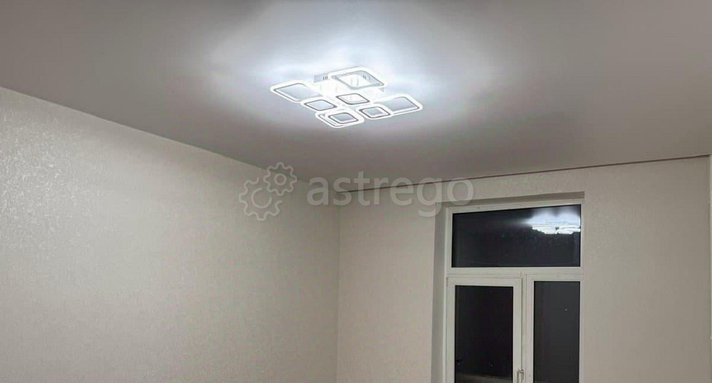 Комната, 16.2 м2, 5/5 эт. Красногорск - изображение 5