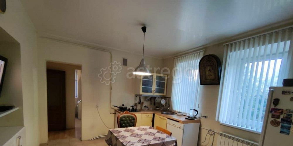 Коттедж, 147.2 м2, 9.6 сотки, 3 эт. Ногинск - изображение 6