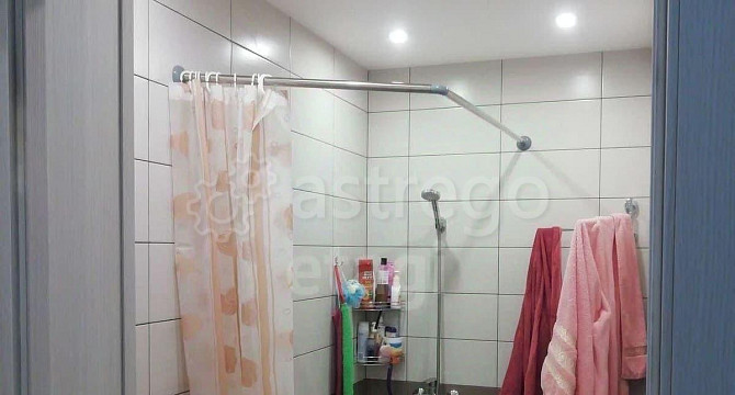 2-комн. квартира, 43.9 м2, 2/2 эт. Бийск - изображение 2