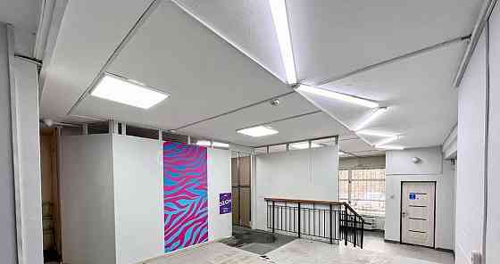 Свободного назначения, 99.4 м2 Москва