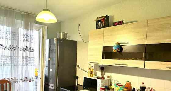 2-комн. квартира, 55.4 м2, 7/12 эт. Подольск