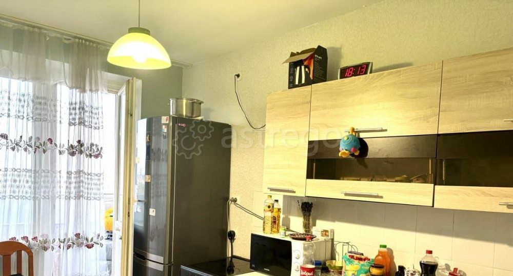 2-комн. квартира, 55.4 м2, 7/12 эт. Подольск - изображение 4