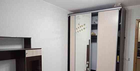 Комната, 48 м2, 3/9 эт. Архангельск