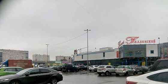 Торговое помещение, 150 м2 Санкт-Петербург