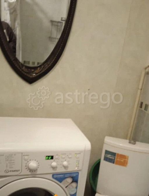 3-комн. квартира, 110 м2, 1/2 эт. Электроугли - изображение 2