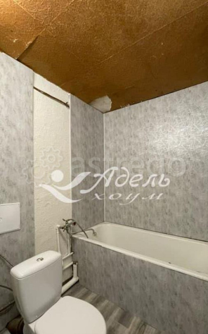 2-комн. квартира, 43.5 м2, 5/5 эт. Норильск - изображение 9