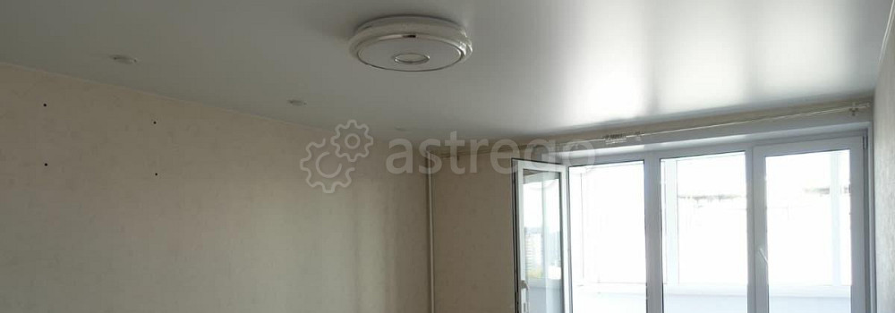 2-комн. квартира, 51 м2, 13/16 эт. Москва - изображение 3