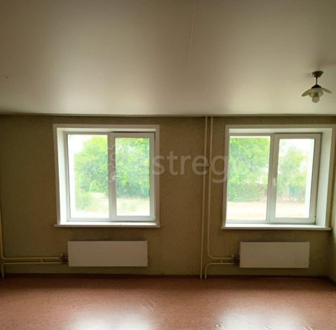 Студия, 28 м2, 1/5 эт. Бийск - изображение 5