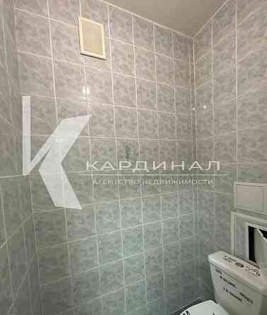 2-комн. квартира, 62 м2, 4/10 эт. Старый Оскол