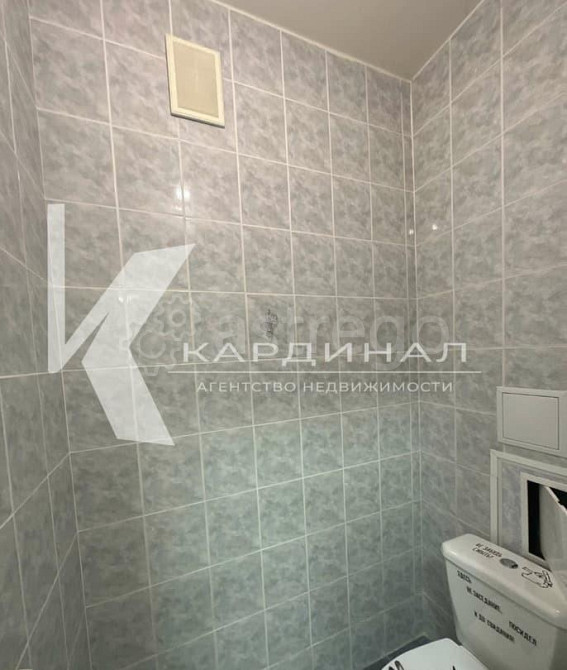 2-комн. квартира, 62 м2, 4/10 эт. Старый Оскол - изображение 6