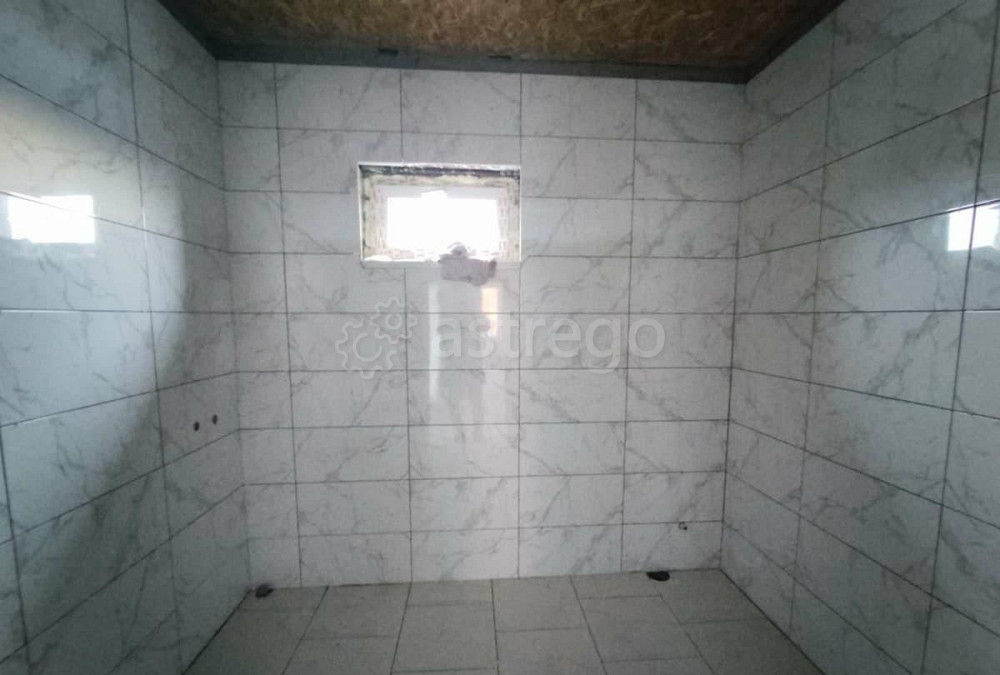 Дом, 115 м2, 10 соток, 1 эт. Северный - изображение 2