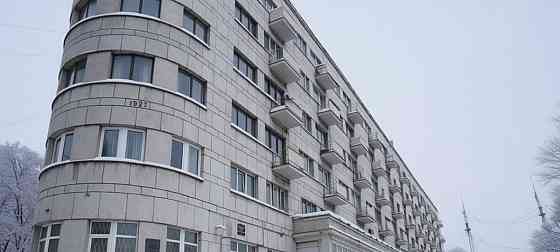 Офис, 121 м2 Санкт-Петербург