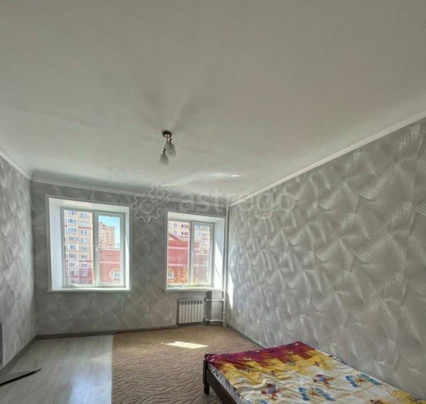 3-комн. квартира, 73.7 м2, 4/4 эт. Егорьевск - изображение 7