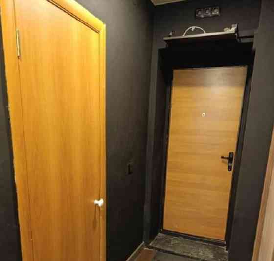 Студия, 22 м2, 9/10 эт. Красноярск