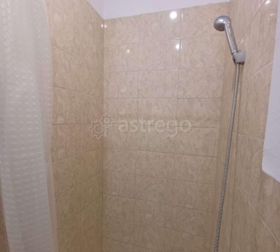 Студия, 30 м2, 1/2 эт. Белгород - изображение 3