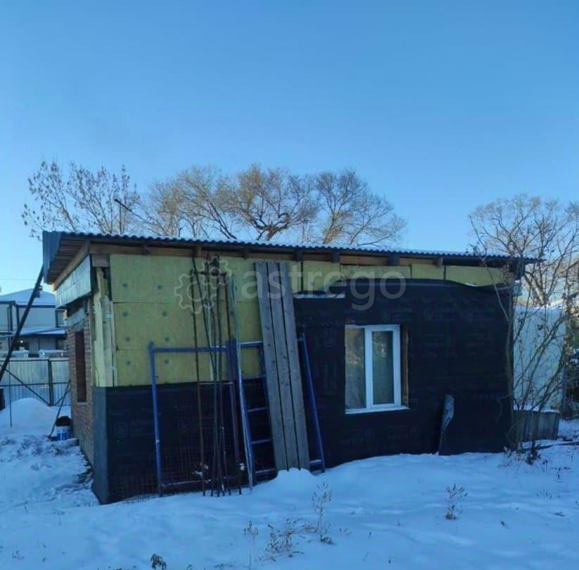 Земельный участок, 10.6 сотки Благовещенск - изображение 1