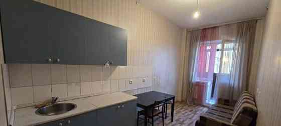 1-комн. квартира, 40.8 м2, 11/15 эт. Сергиев Посад