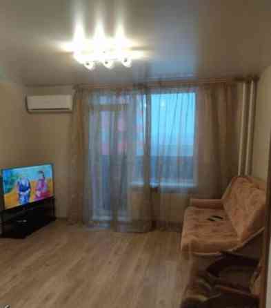 1-комн. квартира, 24 м2, 6/11 эт. Санкт-Петербург