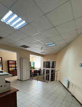 Отдельное здание, 1227 м2 Мытищи