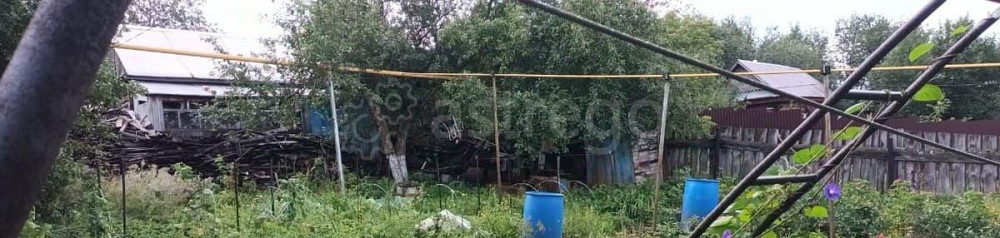 Дом, 74.8 м2, 11.99 га, 1 эт. Уфа - изображение 7