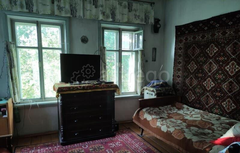 Коттедж, 70 м2, 14 соток Бийск - изображение 4