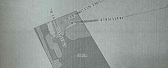 Дом, 623 м2, 14 соток, 2 эт. Санкт-Петербург