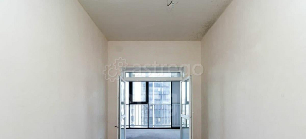 4-комн. квартира, 119 м2, 16/20 эт. Красноярск - изображение 6