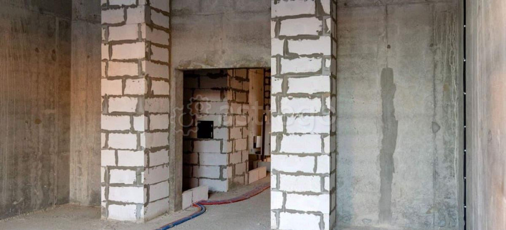 Свободного назначения, 127.5 м2 Красногорск - изображение 5