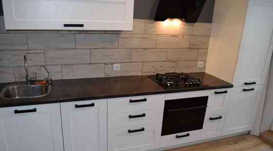 2-комн. квартира, 65 м2, 3/14 эт. Воскресенск