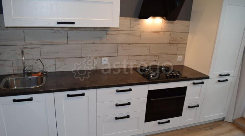 2-комн. квартира, 65 м2, 3/14 эт. Воскресенск - изображение 1