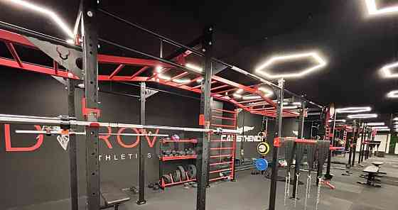 Готовый бизнес, 148 м2 Старый Оскол