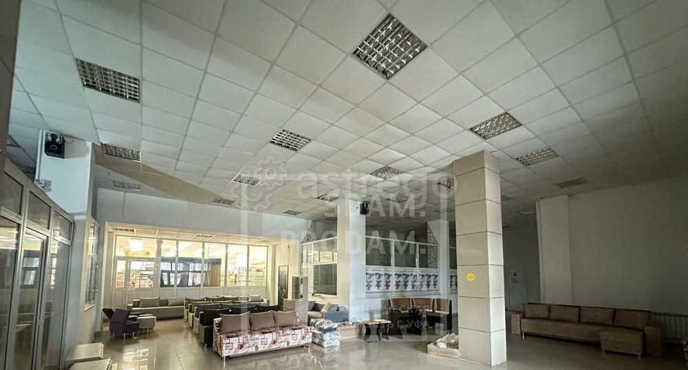 Свободного назначения, 100 м2 Белорецк - изображение 3