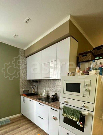2-комн. квартира, 45.6 м2, 9/9 эт. Бийск - изображение 6
