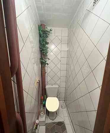 4-комн. квартира, 77 м2, 7/9 эт. Старый Оскол