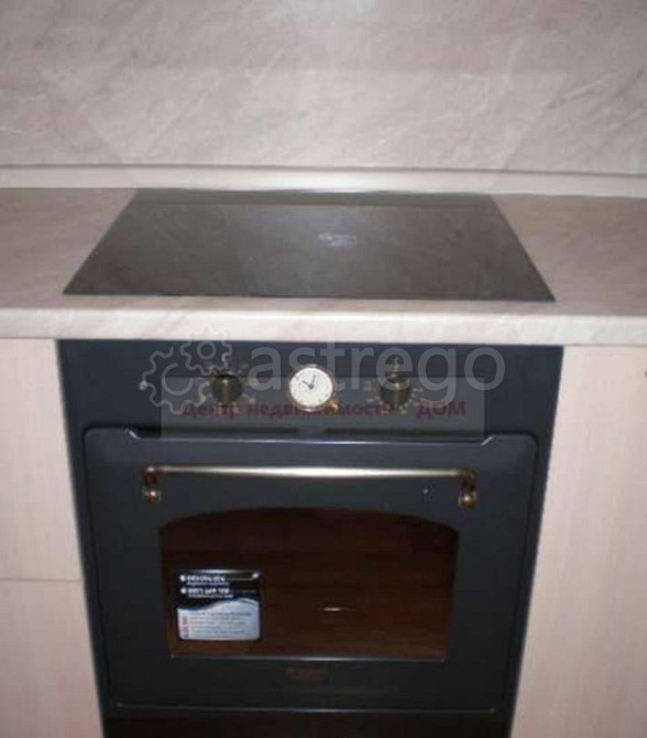 2-комн. квартира, 73 м2, 11/13 эт. Белгород - изображение 8