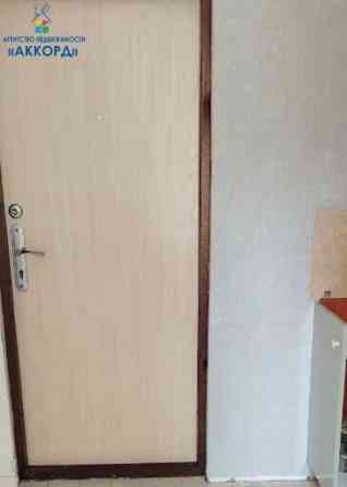 Комната, 10 м2, 1/9 эт. Барнаул