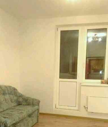 4-комн. квартира, 98.6 м2, 16/19 эт. Подольск