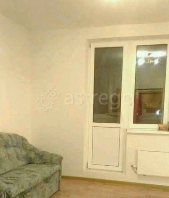 4-комн. квартира, 98.6 м2, 16/19 эт. Подольск - изображение 2